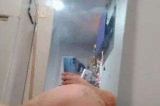 I'm what you're looking for - Image 5