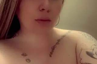 Thick n juicy - Image 2