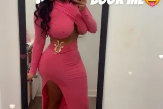 EXOTIC💋 THICK N CuRvY❤ - 30 - Image 3