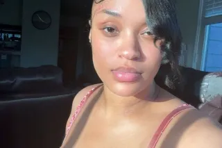 SEXY CUBANA 💦 CAUTION SUPER SOAKER ALERT‼ - Image 7