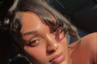 SEXY CUBANA 💦 CAUTION SUPER SOAKER ALERT‼ - Image 8