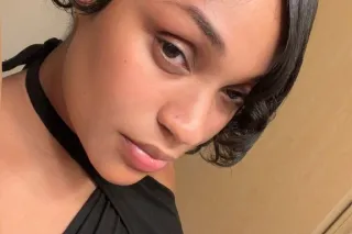 SEXY CUBANA 💦 CAUTION SUPER SO... - Image 1