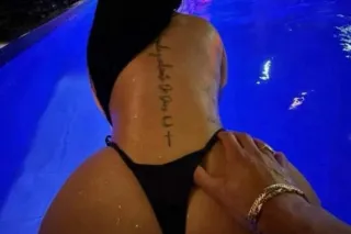 hot and ready 💋🔥 - 24 - Image 3