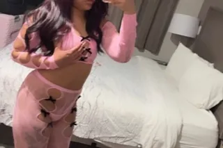SEXY LATINA😍 - Image 3