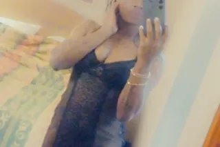 Let Me Suck It 😋 - 31 - Image 4