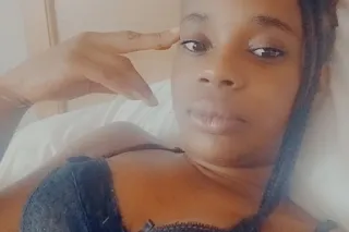 Let Me Suck It 😋 - Image 7