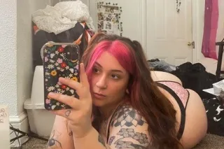🔥I'm pretty and sweet Mom🔥Ready to give you pleasure💕Some deposit require for first meet✨VIP Service💦• Real Discreet💕Available 24/7✔Exclusive Premium Content-✨ - Image 6