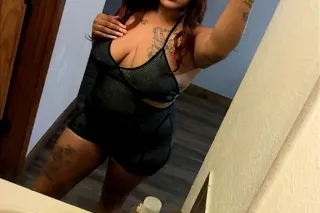 outcalls!car dates!and incall ... - Image 4