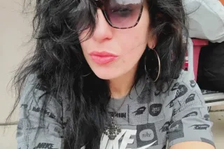 🫦❣💦❗⚧️ ITS THICK ASS THURSDAY SO CUM SEE WHY YA GIRL CAJUN CUTIE CELEBRATES TODAY!😉👄💯💦❣✴👄⚧️🫦⭐⭐🫦 - Image 12