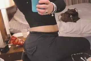 🫦❣💦❗⚧️ ITS THICK ASS THURSDAY SO CUM SEE WHY YA GIRL CAJUN CUTIE CELEBRATES TODAY!😉👄💯💦❣✴👄⚧️🫦⭐⭐🫦 - Image 9