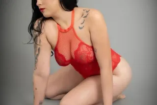 😍CHICA MEXICANA😍 - Image 5