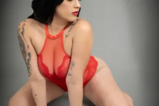 😍CHICA MEXICANA😍 - Image 6