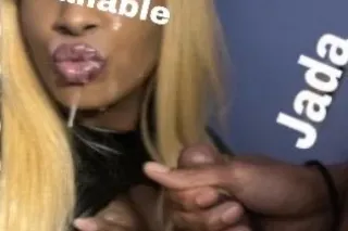 INCALL🚘🚙🚕STUPID HEAD🚕🛣🚘 CRAZY HEAD🚘🛤🚖 SLOPPY HEAD🚘🚕🛣🚘🚖I Do What it takes🍫💦🍼WeN SUckING DiCCk🚧🚨💦 - Image 7
