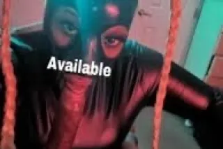 INCALL🚘🚙🚕STUPID HEAD🚕🛣🚘 CRAZY HEAD🚘🛤🚖 SLOPPY HEAD🚘🚕🛣🚘🚖I Do What it takes🍫💦🍼WeN SUckING DiCCk🚧🚨💦 - Image 9