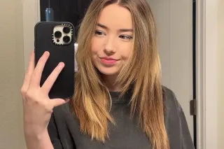 🦋I'm 23 Yr old new hot young SEXY 420Friendly girl💘 hot sexy body💦Seduction Hot🍒Beautiful Smooth Body full charm juicy ass with a juicy sweet Small pussy💓I like White and Blackman too😍Incall/Outcall, 🚗CarFUN🚗 date. I'm available no - Image 4