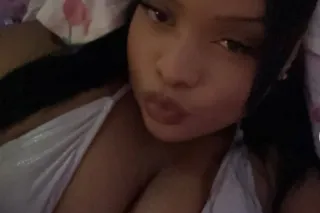 ♥ - BBW Available NOW - 😍😍😍 - Image 1
