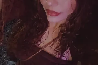 😜🤤NEW NAUGHTY CONTENT $20 🤤😜📸A... - Image 3