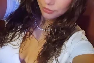 😜🤤NEW NAUGHTY CONTENT $20 🤤😜📸ADDED NEW PICS 📷OUTCALLS CONTENT AVAILABLE WITH VENMO OR CHIME... OUTCALLS I TRAVEL - Image 5