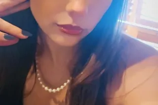 😜🤤NEW NAUGHTY CONTENT $20 🤤😜📸ADDED NEW PICS 📷OUTCALLS CONTENT AVAILABLE WITH VENMO OR CHIME... OUTCALLS I TRAVEL - Image 7