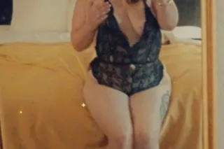☑🍑💦FLAWDA 🚨P A.W.G 🤤🥵💯 - Image 7