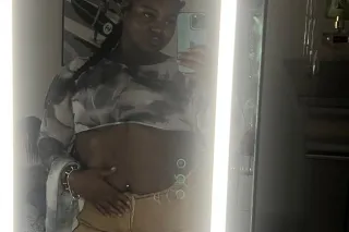 🍫🍫🍫 specials going - 20 - Image 2