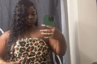 🍫🍫🍫 specials going - 20 - Image 3