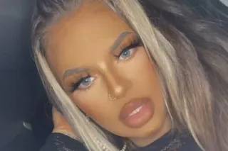 ❤Big or Small, treat'em all❤🤍💯 T A N T R A 💋 E X P E R T 💯🤍❤ - Image 5