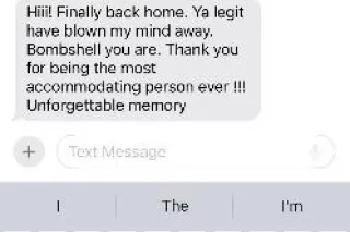 ❤Big or Small, treat'em all❤🤍💯 T A N T R A 💋 E X P E R T 💯🤍❤ - Image 6