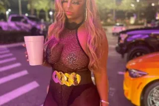 ❤Big or Small, treat'em all❤🤍💯 T A N T R A 💋 E X P E R T 💯🤍❤ - Image 7