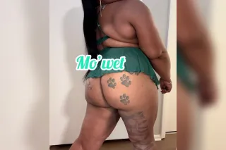 Thick juicy and pretty - 27 - Image 1