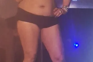 HUMP DAY HAPPY HOUR !!! Multi Racial Goddess !M.I.L.F DuZ UR Body G👀DD‼ HOTTEST KITTY IN THE CITY!!! - Image 2