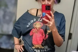 CUM LET ME SQUIRT IN YOUR MOUTH💦💋 AVAILABLE NOW!!💋 INCALL ONLY!! 💋 - Image 3