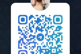 ✅I'm Available Now😘for Incall📞... - Image 2