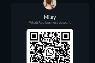 ✅I'm Available Now😘for Incall📞Outcall✅Car Fun🍆. I offered full service💕 Alaways available on Ttelegraam - Image 5