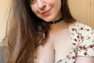 ✅I'm Available Now😘for Incall📞Outcall✅Car Fun🍆. I offered full service💕 Alaways available on Ttelegraam - Image 9