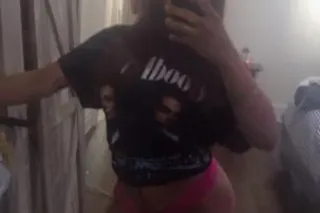 Woman Of Your Dreamz - 26 - Image 2