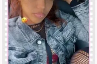 Woman Of Your Dreamz - Image 7