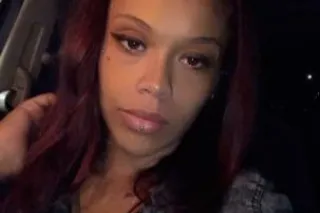 Woman Of Your Dreamz - Image 8