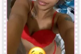 Woman Of Your Dreamz - Image 9