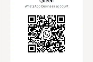 💋41 Years Horny hot MOM🔥Juicy Pussy❤VIP Vibes InCall, OutCall, Carfun and Sell Premium Content💋Available 24/7✅🌹First See my clients review plz - Image 5