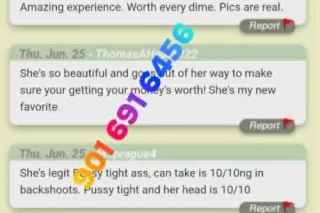 💋41 Years Horny hot MOM🔥Juicy Pussy❤VIP Vibes InCall, OutCall, Carfun and Sell Premium Content💋Available 24/7✅🌹First See my clients review plz - Image 7