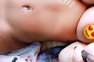 1⃣6⃣0⃣ HEAD SPECIAL🖤🤍😘 CALI PO... - Image 3