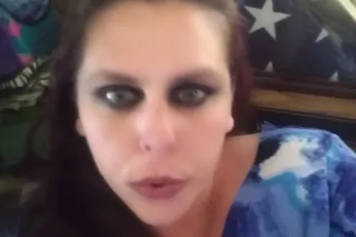 🥳🎂🥳WHO WANTS TO GIVE ME A PRES... - Image 2