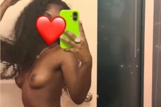 🎀I Am Available Now for📞Incall... - Image 1