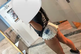 ✨STARR✨ New In Town💦😋 - Image 1