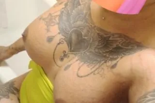 Please read TRANS WOMAN 🏳‍⚧️ TIRED 🤦♀ OF YOUR CRAZY ASS BITCH😪😪😪, WELL, COME AND TRY THIS 🍑🍑🍑!! PUT YOUR COCK🍆🍆🍆 UP MY THROAT, MAKE ME HICCOUGH 🥜🥜🥜!!! I CAN TAKE EVERY INCH - Image 7