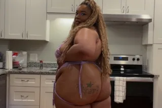 🦴𝐷𝑅𝐼𝑃 𝐷𝑂𝑊𝑁 𝑌𝑂𝑈𝑅 𝐵𝐴𝐿𝐿𝑆 💦 𝑷𝒖𝒔𝒔𝒚 ... - Image 4