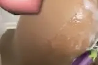 💦💕Slim Black Barbie🤏🏾INCALL OUTCALL - Image 2