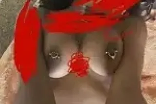 💦💕Slim Black Barbie🤏🏾INCALL OUTCALL - Image 1