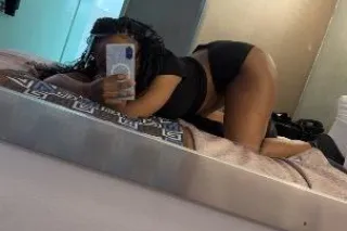 SERIOUS Inquires Only (NO ANAL... - Image 2